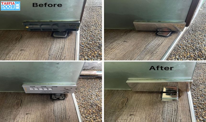 Admin/Blog/Details/Floor Spring .jpg